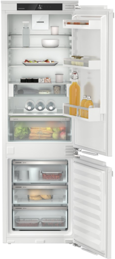 model-ICNd 5123